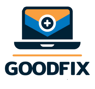 GoodFix Serwis laptopów Kraków