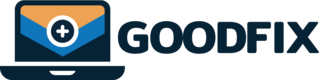 GoodFix Serwis laptopów Kraków