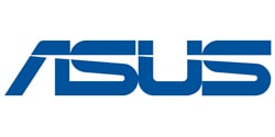 Asus_logo