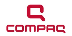 Compaq_logo2