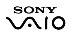 Sony-vaio-logo2