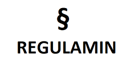 regulamin