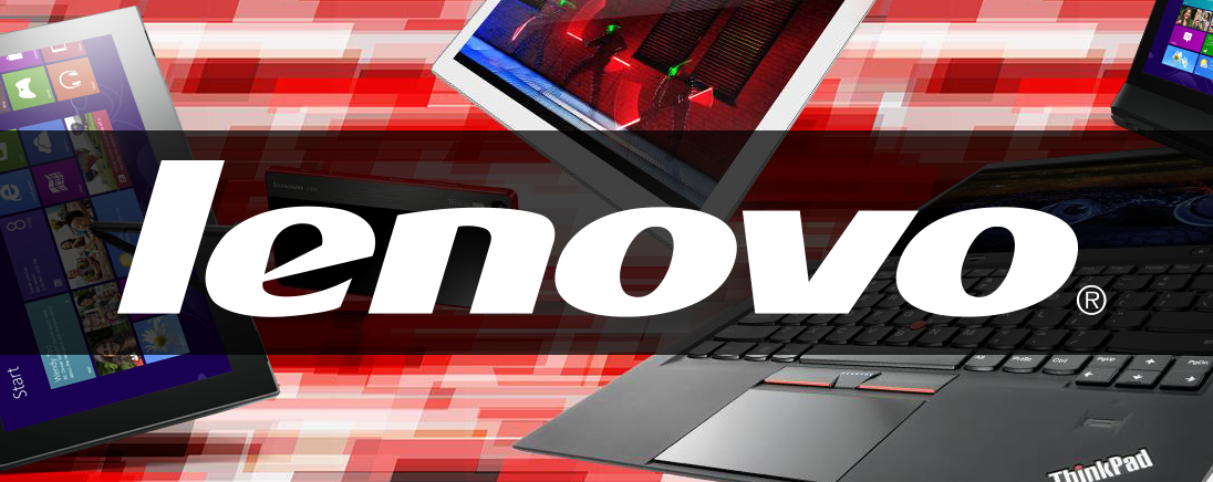 Сервіс і ремонт ноутбуків Lenovo Kraków