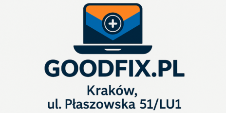 Nowy punkt serwisowy w Krakowie