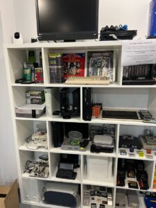retro_consols_nintendo_sega_1