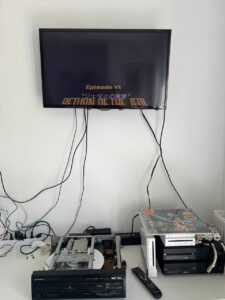 laser_disc_player