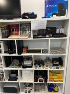 retro_consols_nintendo_sega_2
