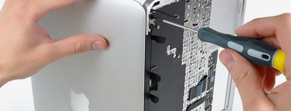 Serwis_apple_macbook