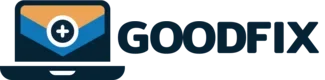 Logo Goodfix.pl